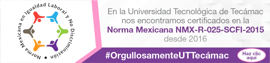 orma Mexicana NOMX-R-025-SCFI-2015