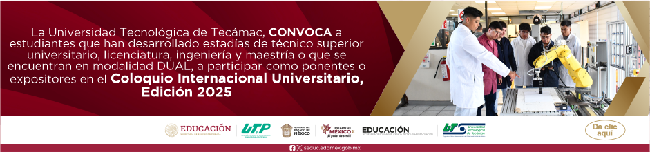 ColoquioUniversitario
