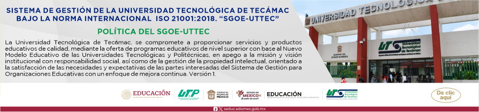 Sistema de Gestión para Organizaciones Educativas