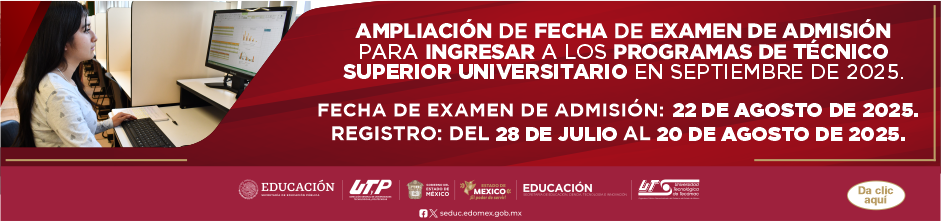 Segunda Convocatoria Sep Dic 2025