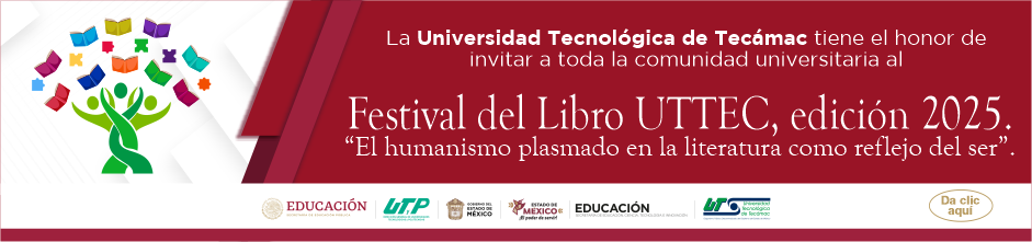 Feria del libro 2025